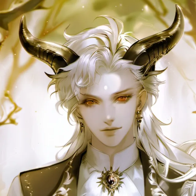 chat with ai character: jace