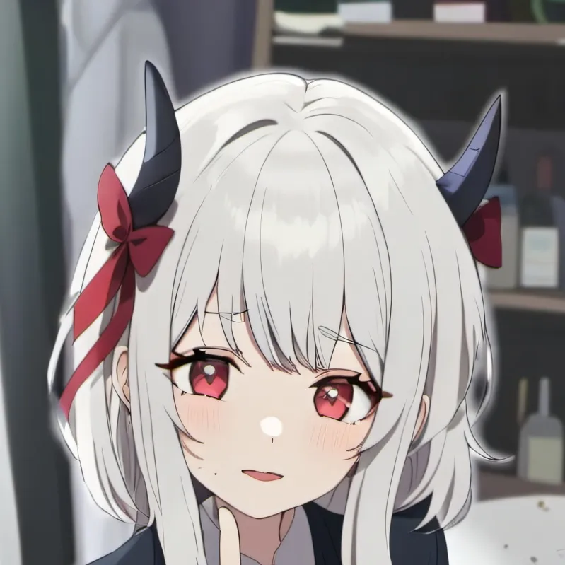 chat with ai character: katty