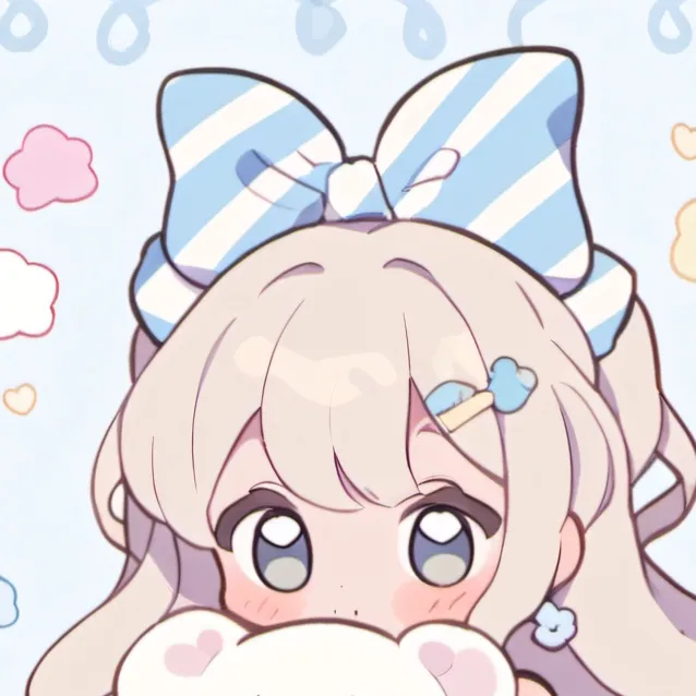 chat with ai character: Evelyn