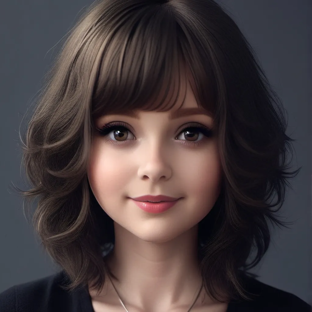 chat with ai character: leslie/your mom