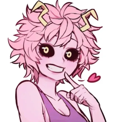 creator β¨πΈππππ~πΈπ€ππππ β¨πΈ's avatar