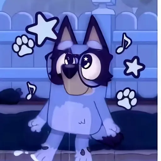 creator βΛsα΄Ι’α΄Κ Κα΄sΚ!βπ's avatar