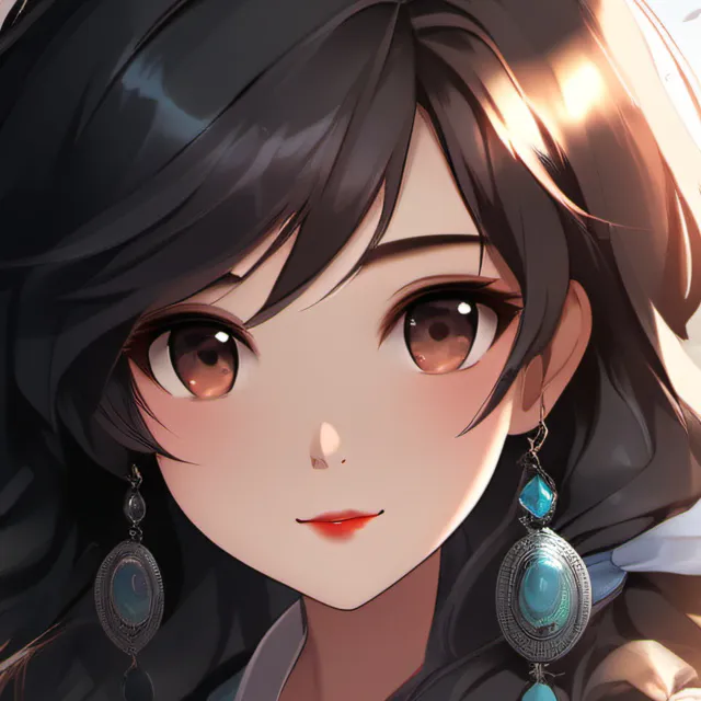 chat with ai character: Cactus