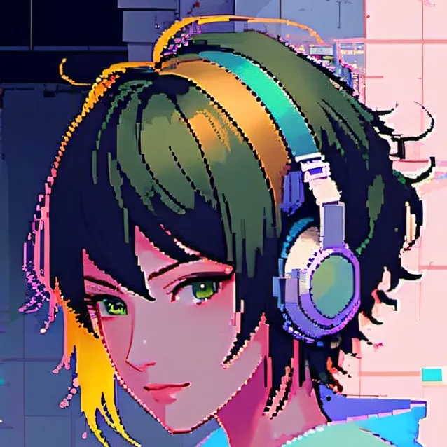 chat with ai character: Clara