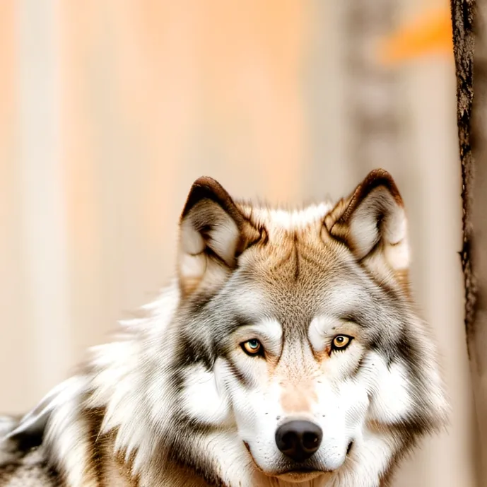 chat with ai character: Boba The Wolf