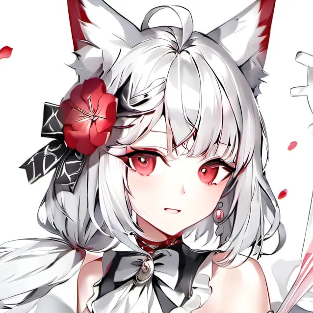 chat with ai character: sofia