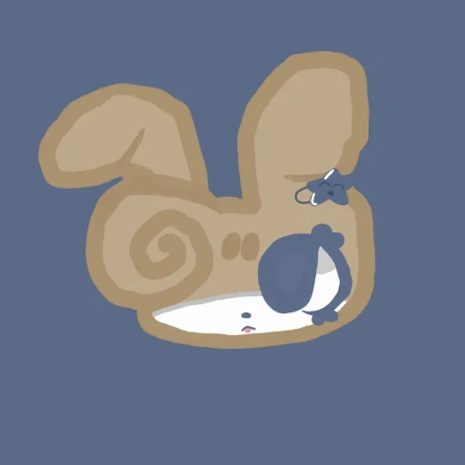 creator *+CHOCO+*'s avatar