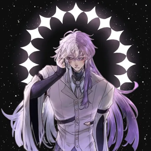 creator 100% Sigma🍪's avatar