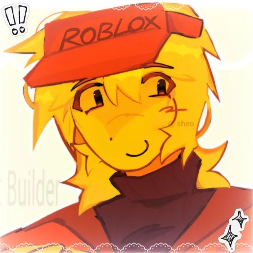 creator 🍕!ELLIOT!🍕's avatar