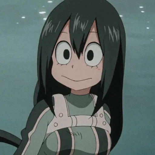 creator .euiii.'s avatar