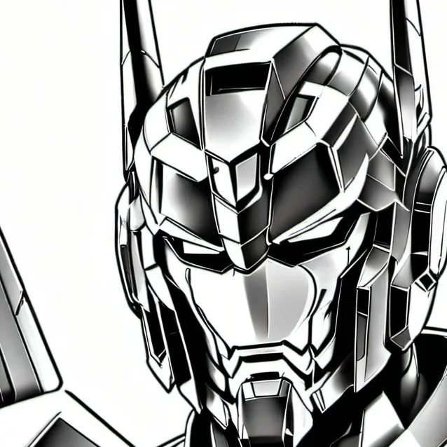 chat with ai character: Mirage