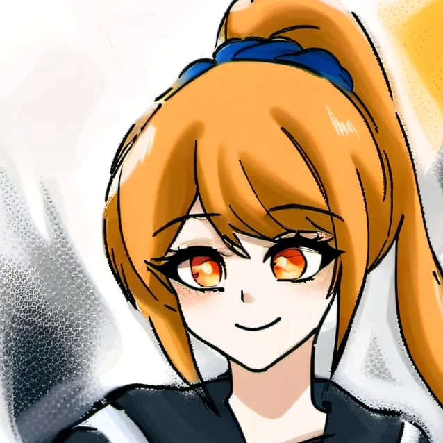 chat with ai character: raibaru femetsu 