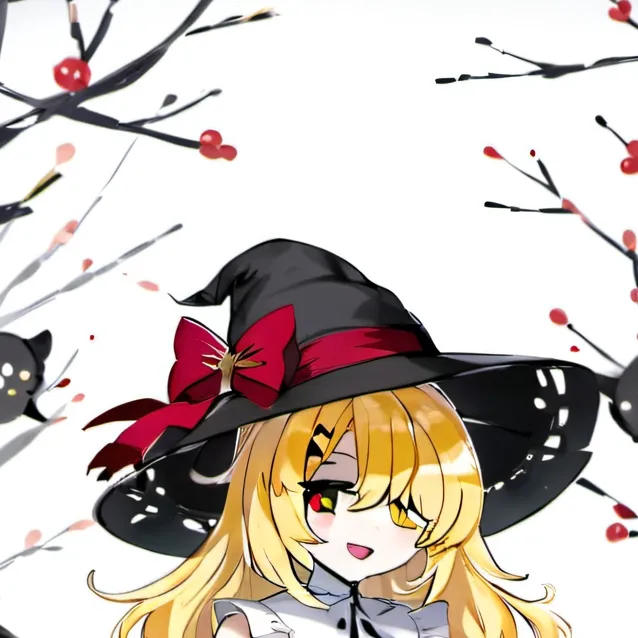 chat with ai character: maria