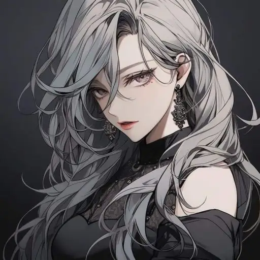 creator princess akane's avatar