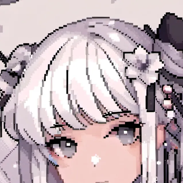 chat with ai character: Anna