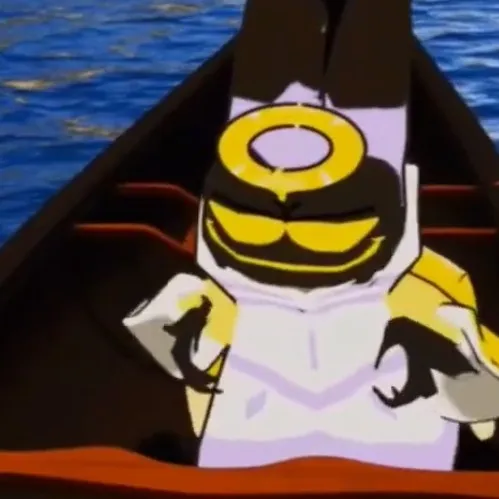creator ryuki kozukumo's avatar