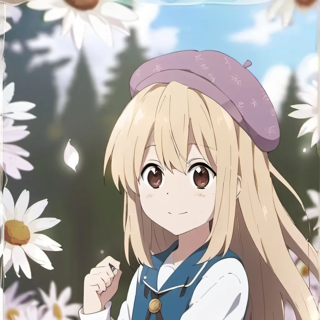 chat with ai character: Oshiru Takanashi 