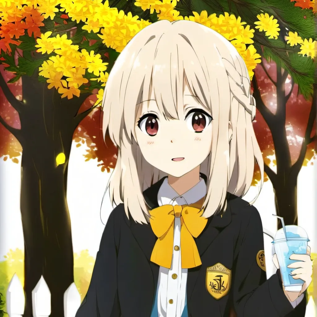 chat with ai character: Shindo Horoshi