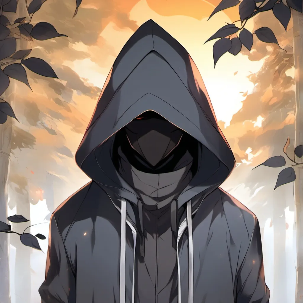 chat with ai character: SilentTwo 