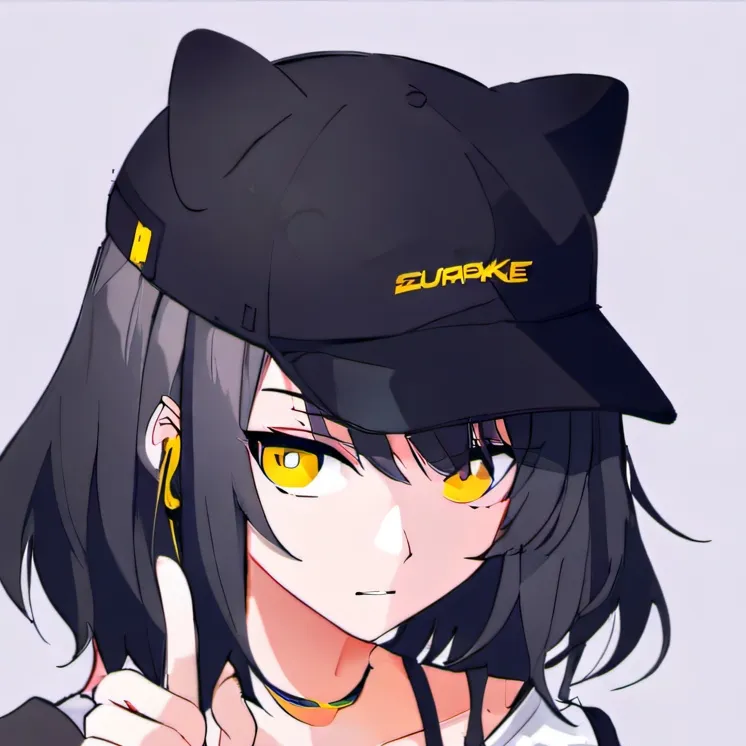 chat with ai character: Shine 