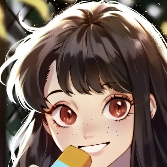 chat with ai character: jenna