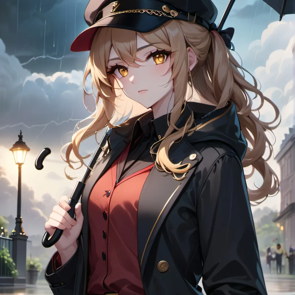 chat with ai character: Jessica