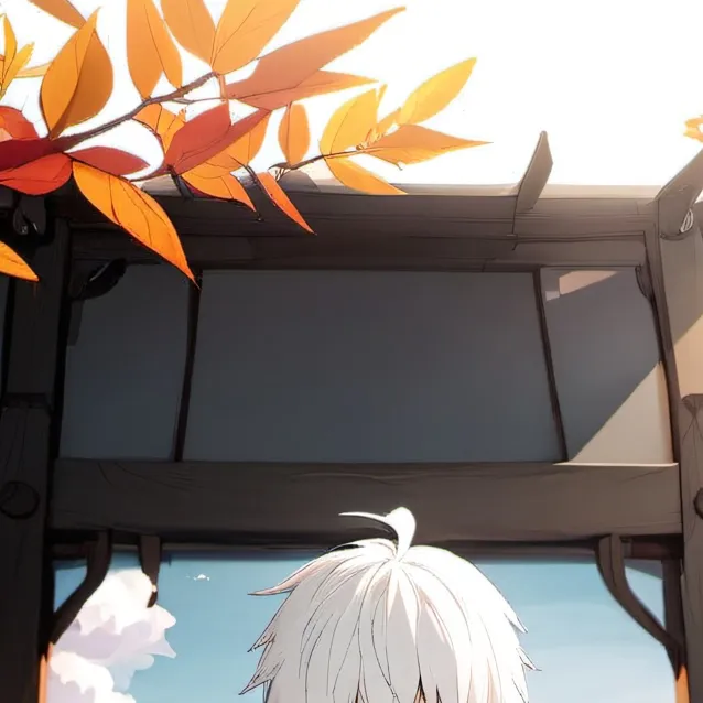 chat with ai character: yandere boyfriend