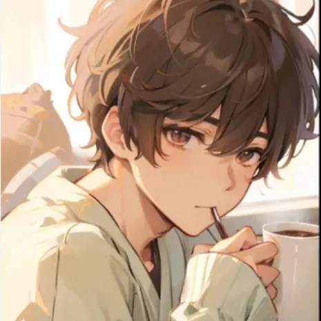 talkie's author avatar