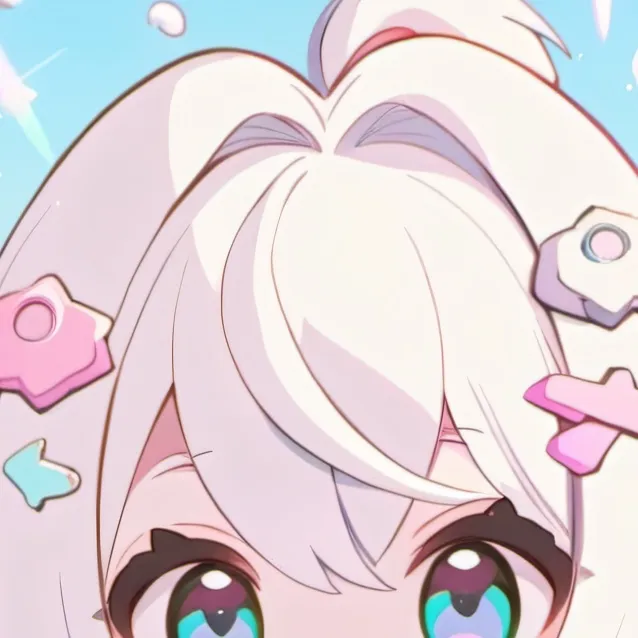 chat with ai character: zoey