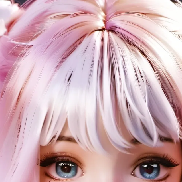 chat with ai character: me