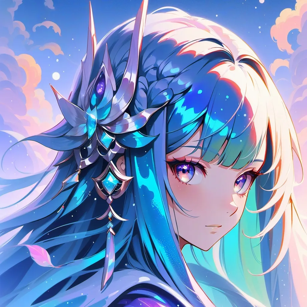 chat with ai character: hi this jass