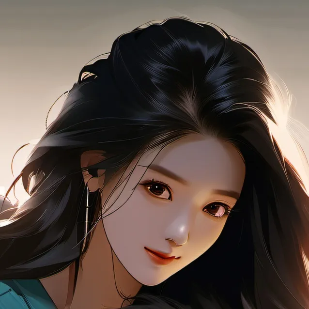 chat with ai character: your mom