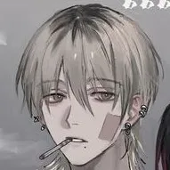 creator Ian 90q's avatar