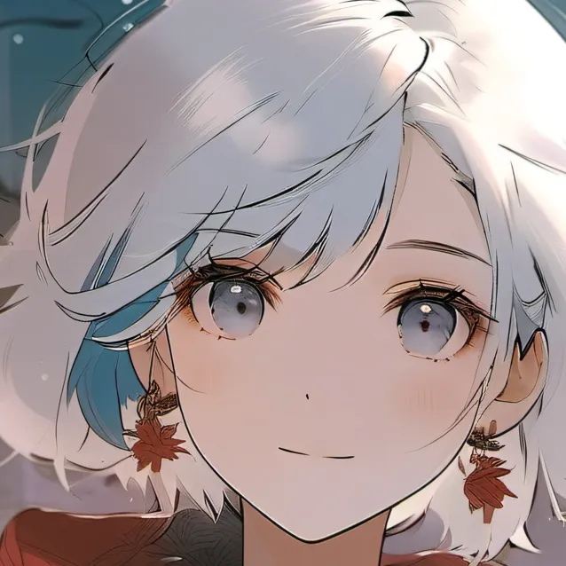 chat with ai character: Rose 🥀
