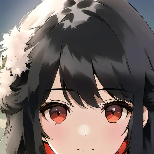 chat with ai character: kaira