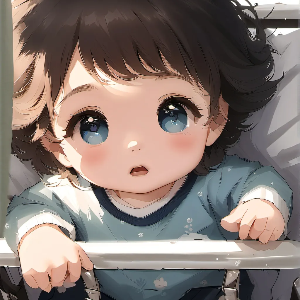 chat with ai character: Lily