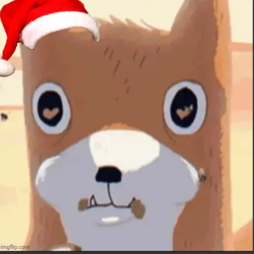 creator i❤classicrock's avatar