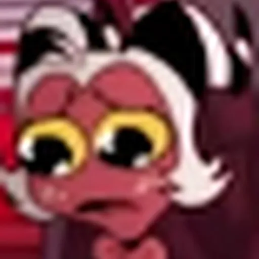 creator chchocogdogf's avatar