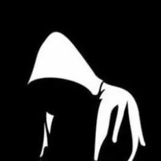 creator violence Ohio boss's avatar