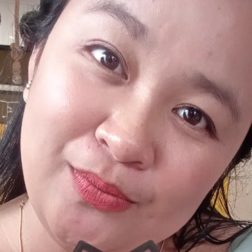 creator Umanika's avatar