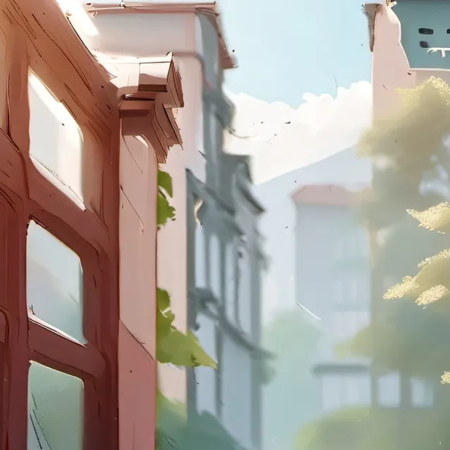 chat with ai character: bone