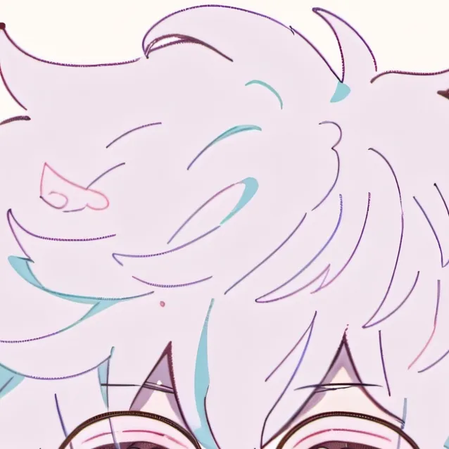 chat with ai character: lixuy