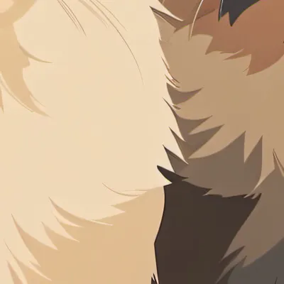 chat with ai character: Feathertal&stormfu
