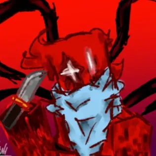 creator C00LK!D's avatar