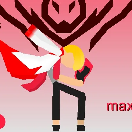 creator infoGlitch's avatar