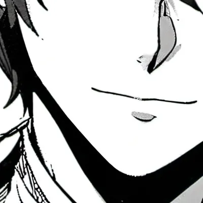 chat with ai character: DAZAI