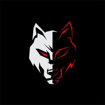 creator 1408192's avatar