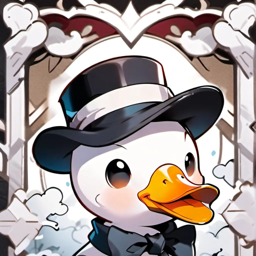 chat with ai character: ☀️Lucifer☀️