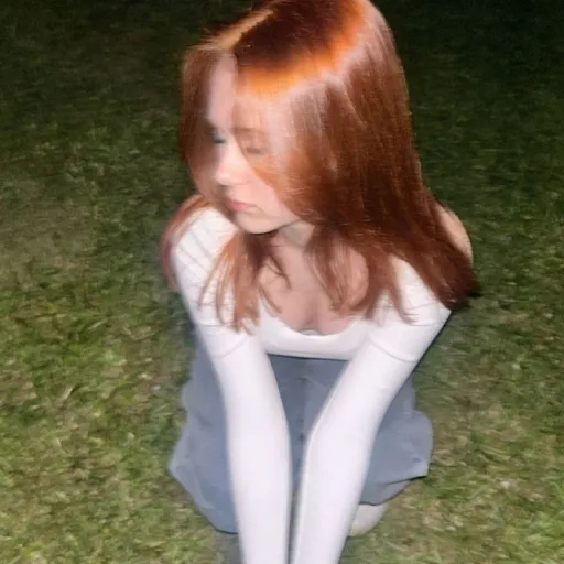 creator Fool_forr_Yuuu's avatar