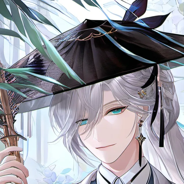 chat with ai character: Noah